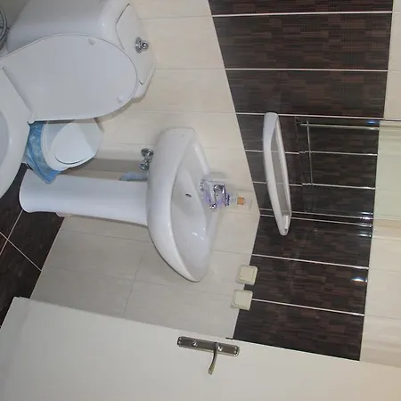 Ak 2* Alanya
