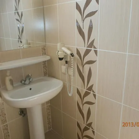 Ak Alanya